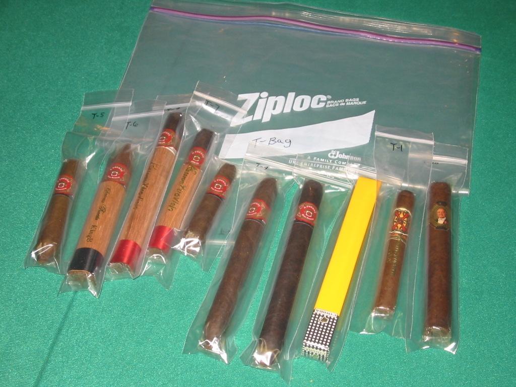 T bag.JPG