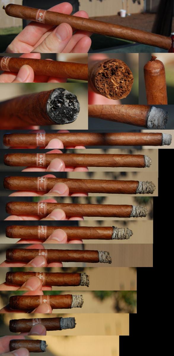 Tatuaje Cabinet Especiales.jpg