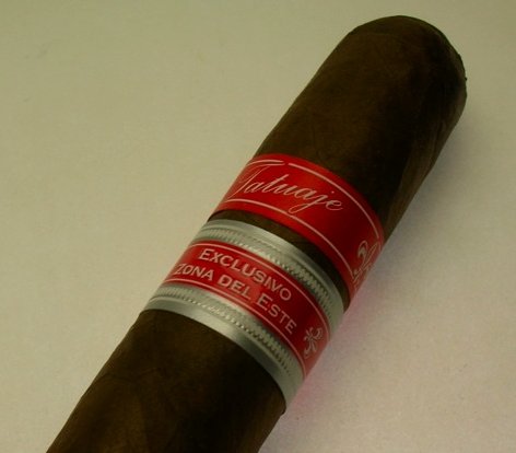 tatuaje.jpg