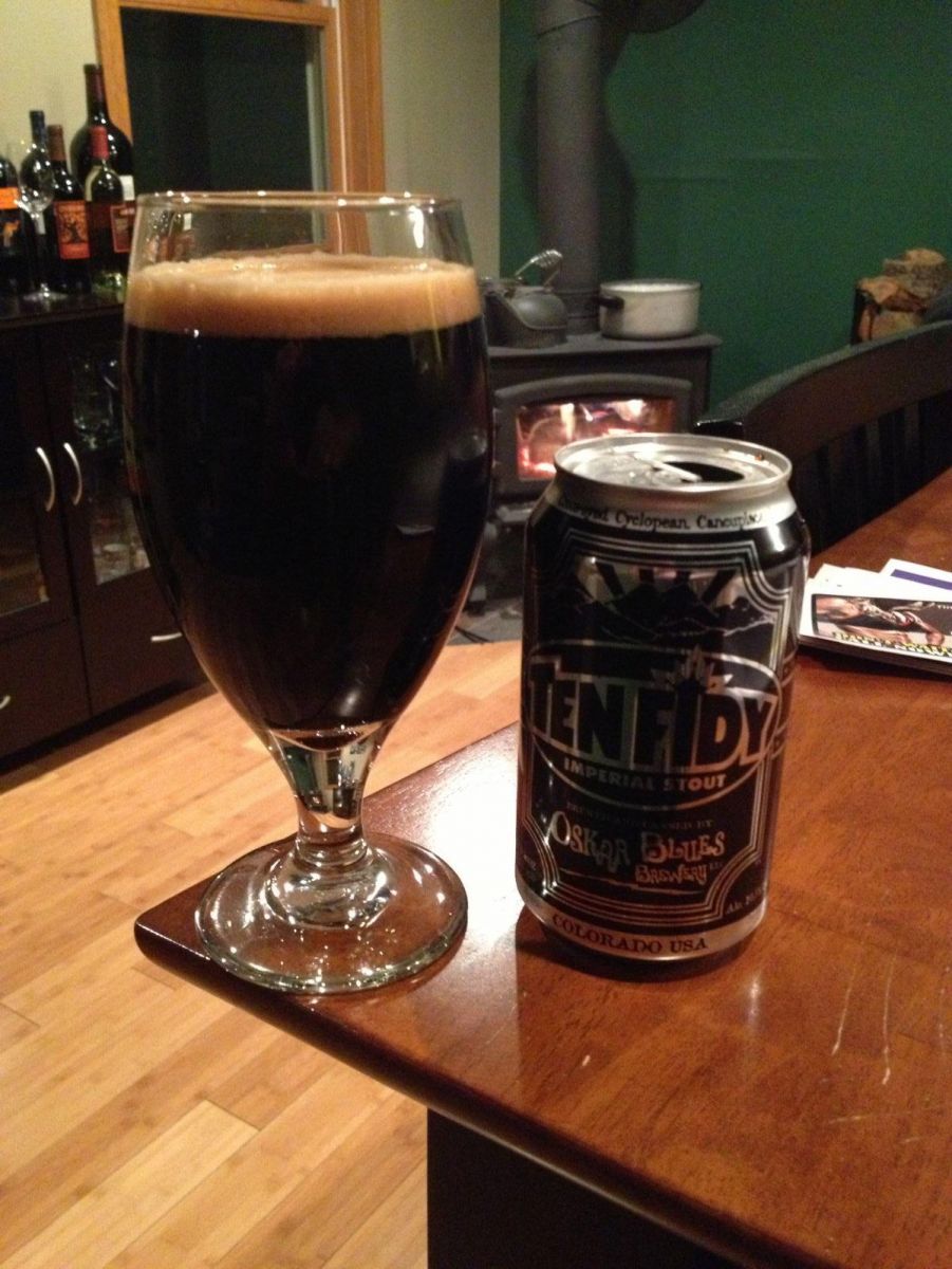 Ten fidy 2