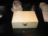 th_IMG_1871_12eJPGmsg7C31C236-0B25-4AF.jpg