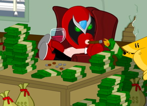 Thank_You_2resize.jpg