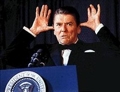 TheGipper's Avatar