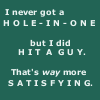 thz45312321.png