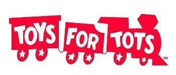 ToysforTotsTrainLogo%20BIG.jpg