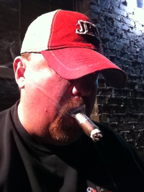 Undercrown4