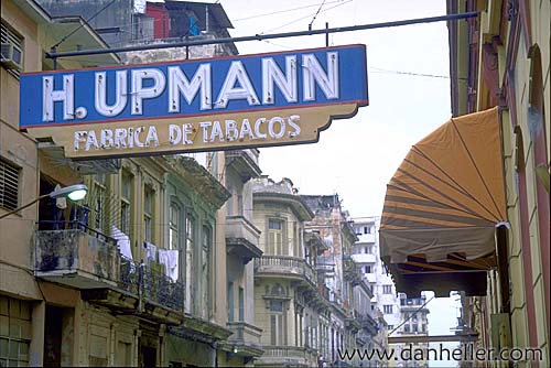upman-big.jpg