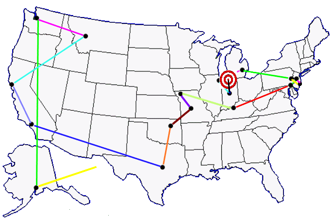 usa_color1.gif