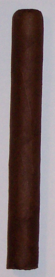 Warped Cigars Abydos