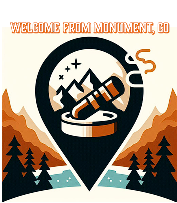 Welcome.png