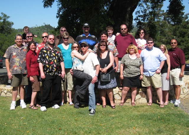 winetour03_640x480.JPG