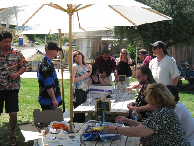 winetour04_640x480.JPG