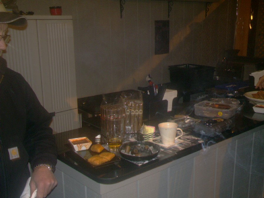 wreckage2.JPG