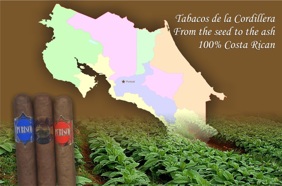 www.tabacordillera.cr