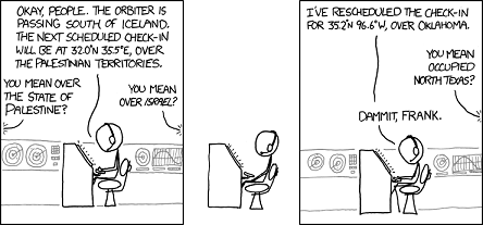 xkcd