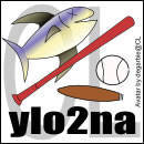 ylo2na's events