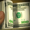 avatar_20839.gif
