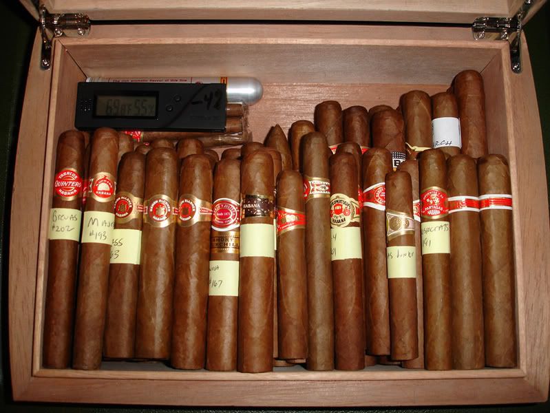 Habanodoor.jpg