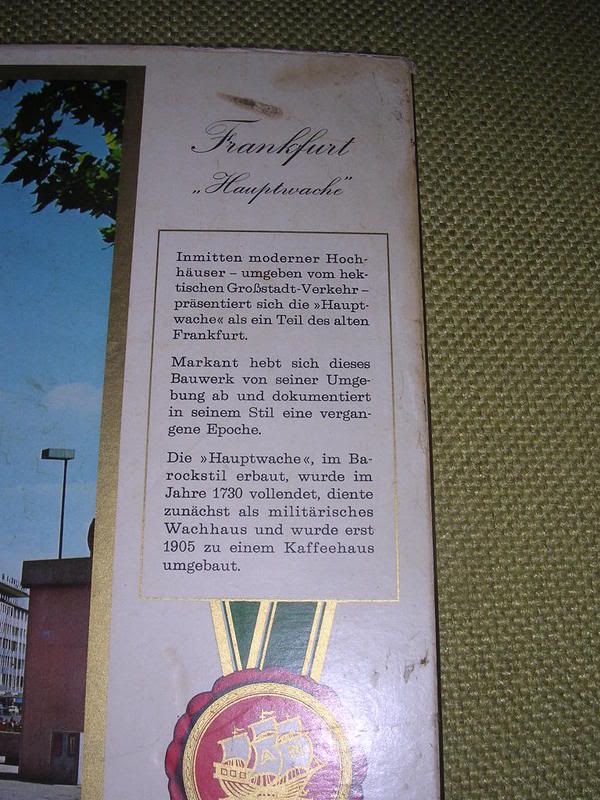 DSCN3265.jpg