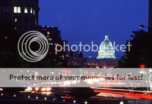 Washington_DC.jpg