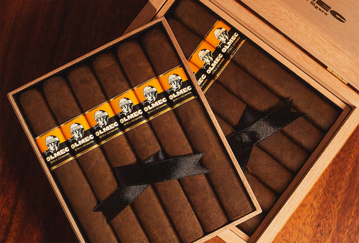 halfwheel.com
