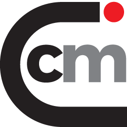 cigarmedics.com