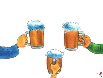 BirthdayCheers.gif
