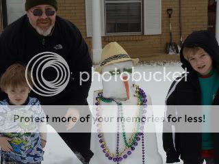 DSC00582.jpg