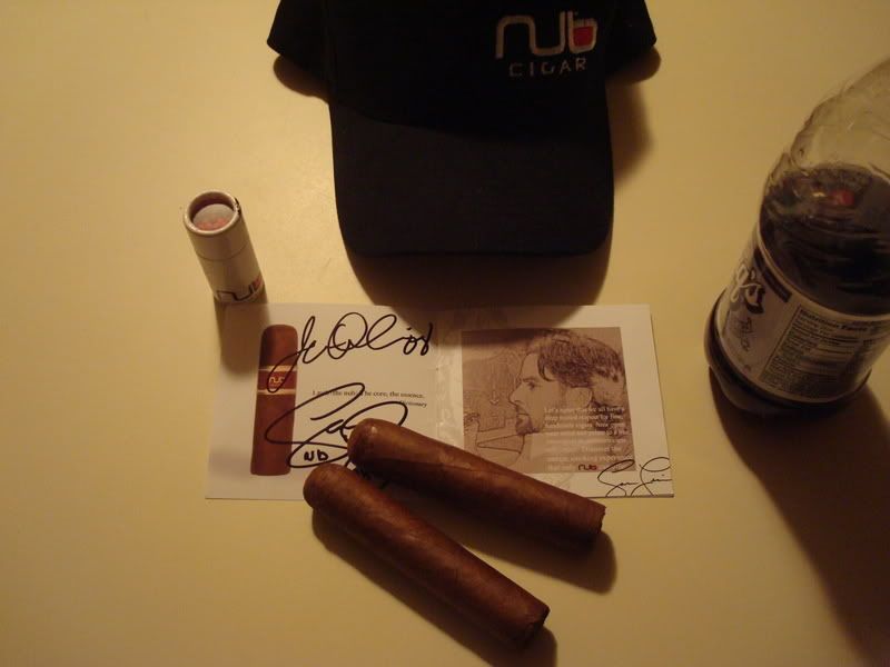 NubShot.jpg