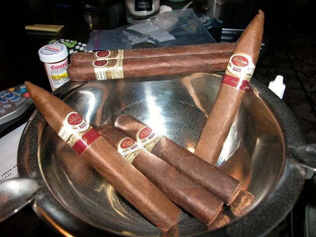 padron.jpg