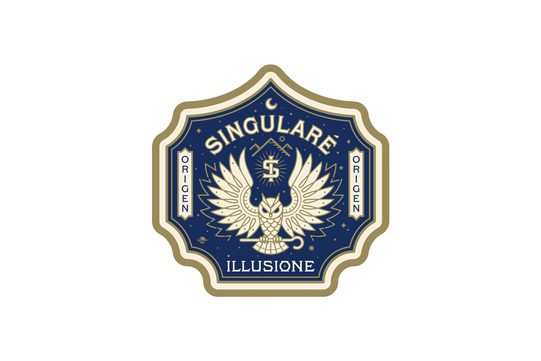 halfwheel.com