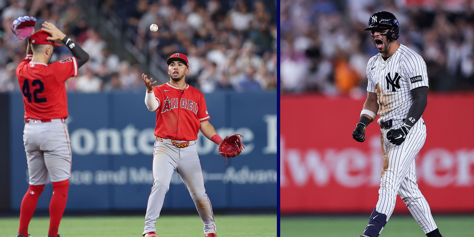 www.mlb.com