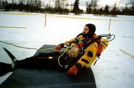 ICEDIVE2.jpg