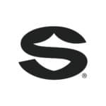 swisher.com