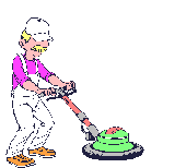 Man_cleans_floor.gif