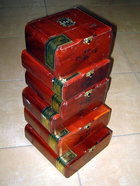 OpusXSLBoxesStacked.jpg