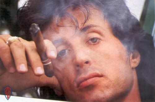 rocky.jpg