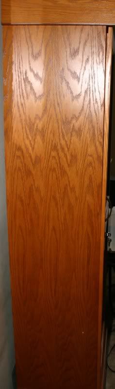 humidor2.jpg