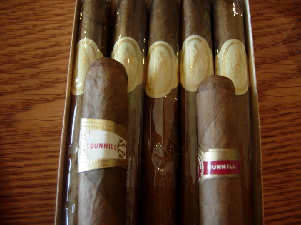 AgedCubans006.jpg