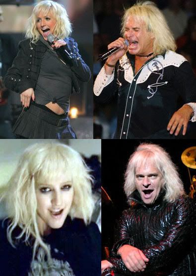 ashley_simpson_david_lee_roth.jpg