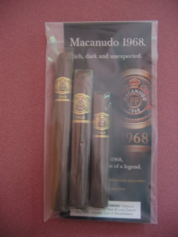 Macanudo1968.jpg