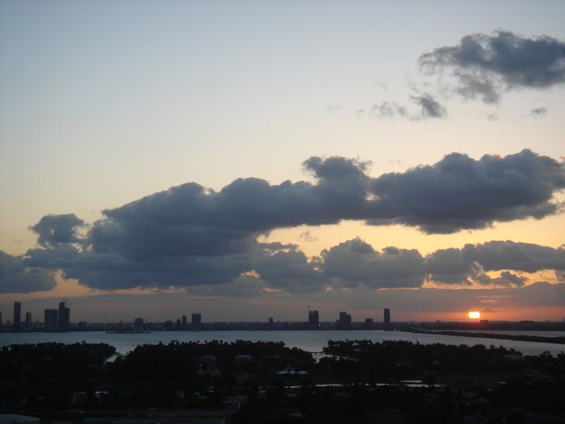PadillaMiami002.jpg