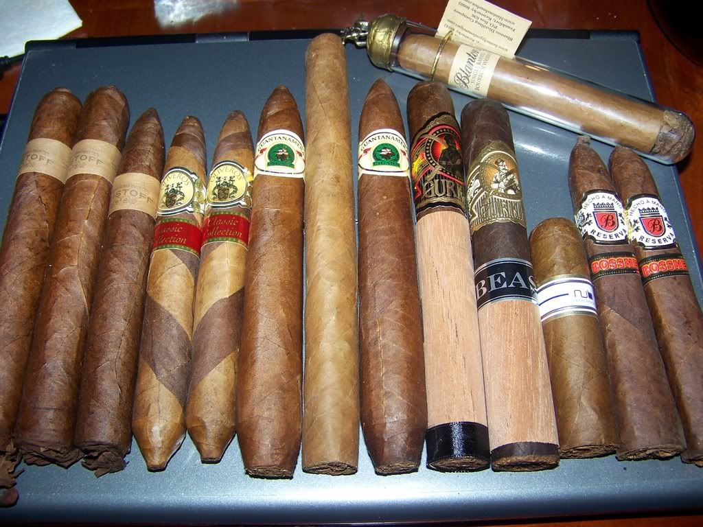 cigars012.jpg