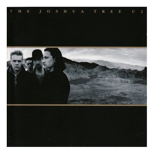 u2-the-joshua-tree.jpg