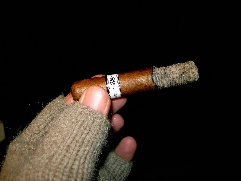 Picture195.jpg