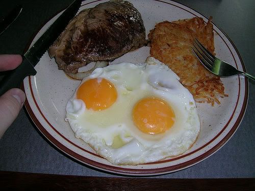 runnyeggs.jpg