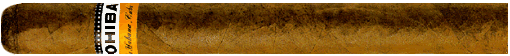C-Esplendidos-3.gif