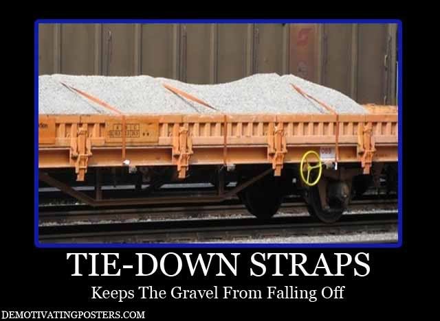 tie-down-straps.jpg