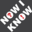nowiknow.com