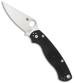 spyderco-paramilitary-2-c81g-thumb.jpg